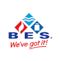 BES