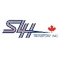 SLH Transport