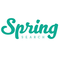 Spring Search Group