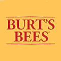 Burt's Bees