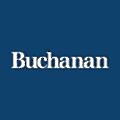 Buchanan Ingersoll & Rooney