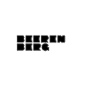 Beerenberg