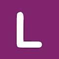 Laddawn