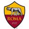 AS Roma