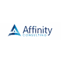 Affinity Consulting