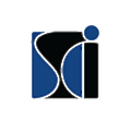 Singhal & Co
