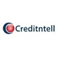 Creditntell