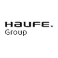 Haufe Group
