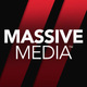Massive Media