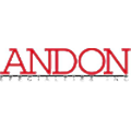 Andon Specialties
