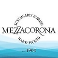 Mezzacorona