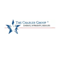 The Charles Group