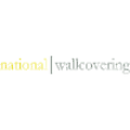 National Wallcovering