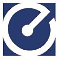 Empower Inc.