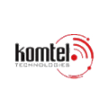 Komtel Technologies