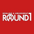 Round1