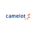 Camelot Information Systems