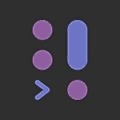 Darklang