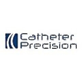 Catheter Precision