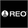 Research Electro-Optics