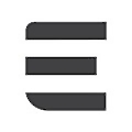 Tangent Technologies