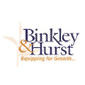 Binkley & Hurst