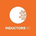 Inductors