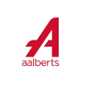 Aalberts