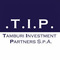 Tamburi Investment Partners