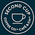 Second Cup