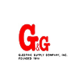 G&G Electric Company