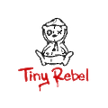 Tiny Rebel