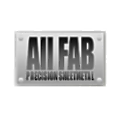 All Fab Precision