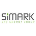 Simark Controls