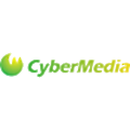 Cybermedia