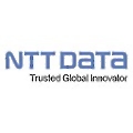 NTT DATA Payment Services India