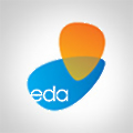 EDA
