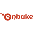 Enbake