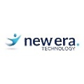 New Era Technology AU