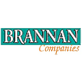 BRANNAN SAND & GRAVEL