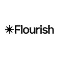 Flourish