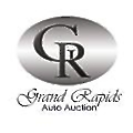 Grand Rapids Auto Auction