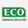 ECO Animal Health Group