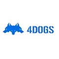 4Dogs