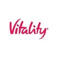 Vitality Group