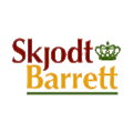 Skjodt-Barrett