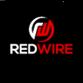 Redwire Space Technologies