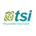 TSI