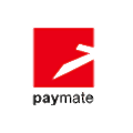 Paymate