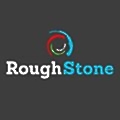 Rough Stone